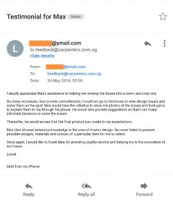 Testimonial_Lionel_Poh-01