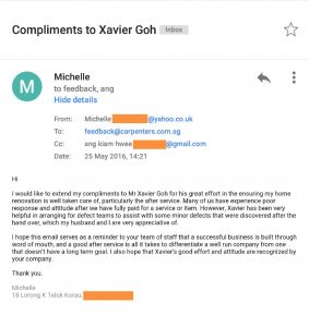 Testimonial_Michelle_loishee-01