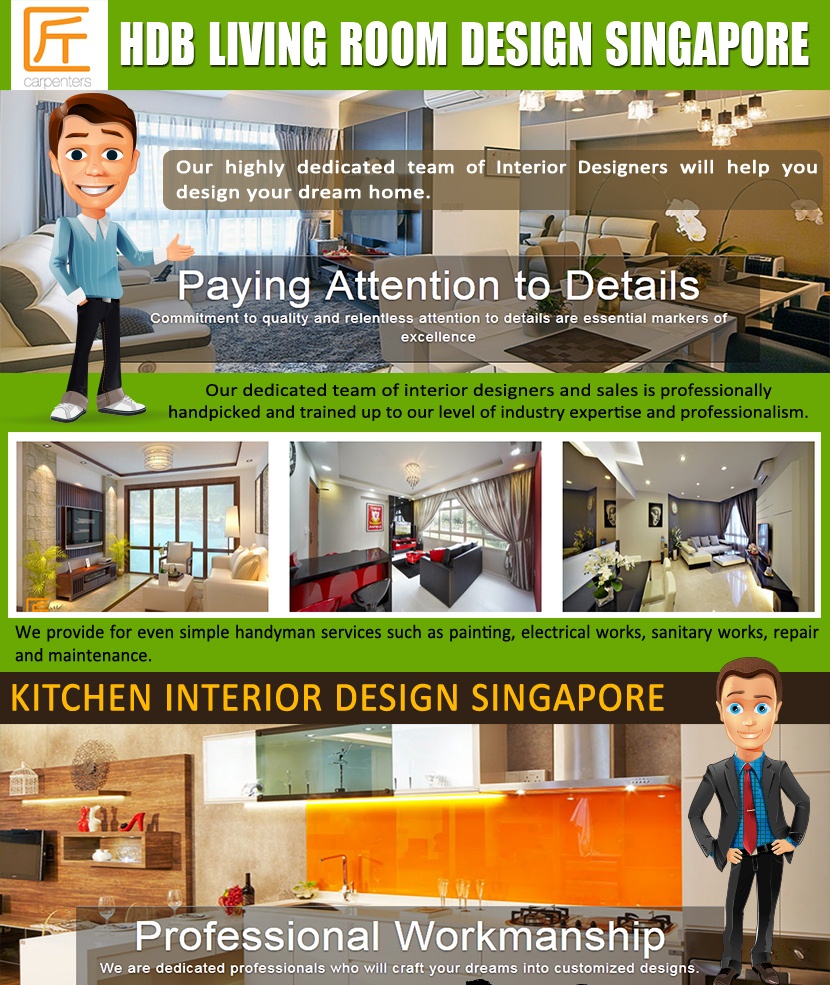 Living Room Interior Design Living Room Interior Design