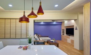 Kitchen Design Singapore kitchen design singapore - modern kitchen design style Kitchen Design Singapore kitchen design singapore - modern kitchen design style
