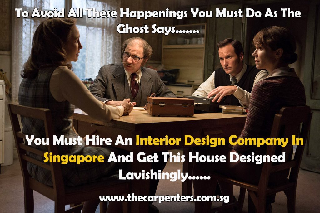 Interior Design Ideas Interior Design Ideas