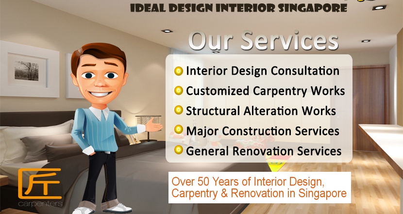 Interior Designer Interior Designer