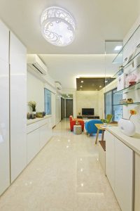 1-32-Flora-Drive-By-Carpenters.jpg-nggid042117-ngg0dyn-853x1280x70-00f0w010c010r110f110r010t010