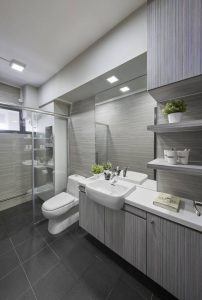 231-Bishan-St-23_8.jpg-nggid042798-ngg0dyn-726x1080x70-00f0w010c010r110f110r010t010
