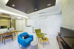 4-32-Flora-Drive-By-Carpenters.jpg-nggid042120-ngg0dyn-1920x1280x70-00f0w010c010r110f110r010t010