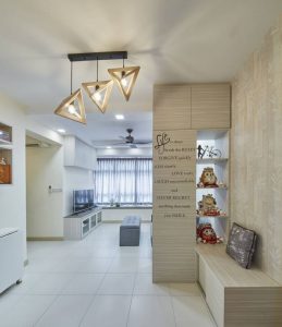 602C-Punggol-Central_1.jpg-nggid042922-ngg0dyn-933x1080x70-00f0w010c010r110f110r010t010