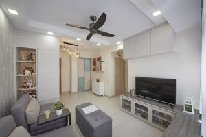 602C-Punggol-Central_3.jpg-nggid042924-ngg0dyn-1620x1080x70-00f0w010c010r110f110r010t010