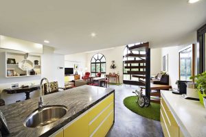4-505-selataris-condo-by-carpenters-jpg-nggid042576-ngg0dyn-1620x1080x70-00f0w010c010r110f110r010t010